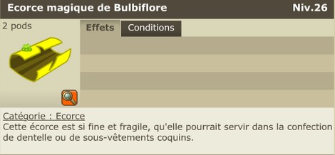 bulbiflore